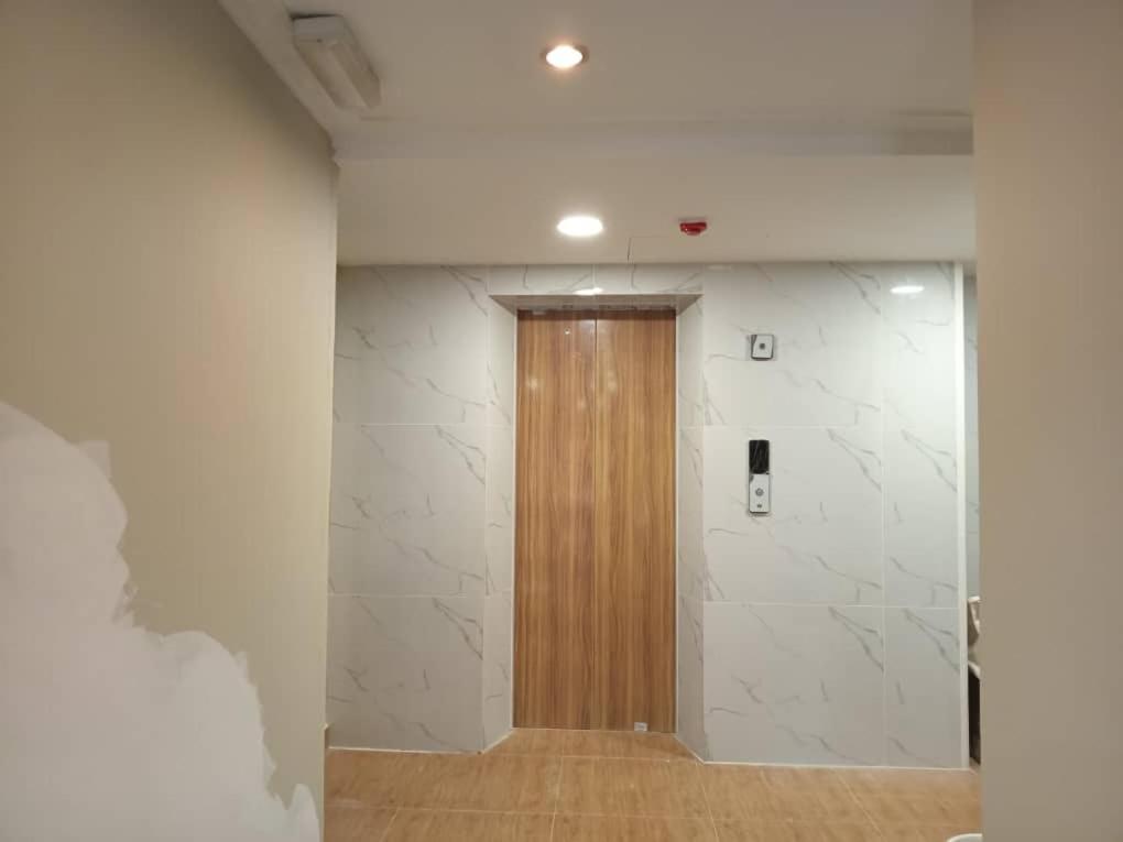 River Park Hotel Сибу Экстерьер фото